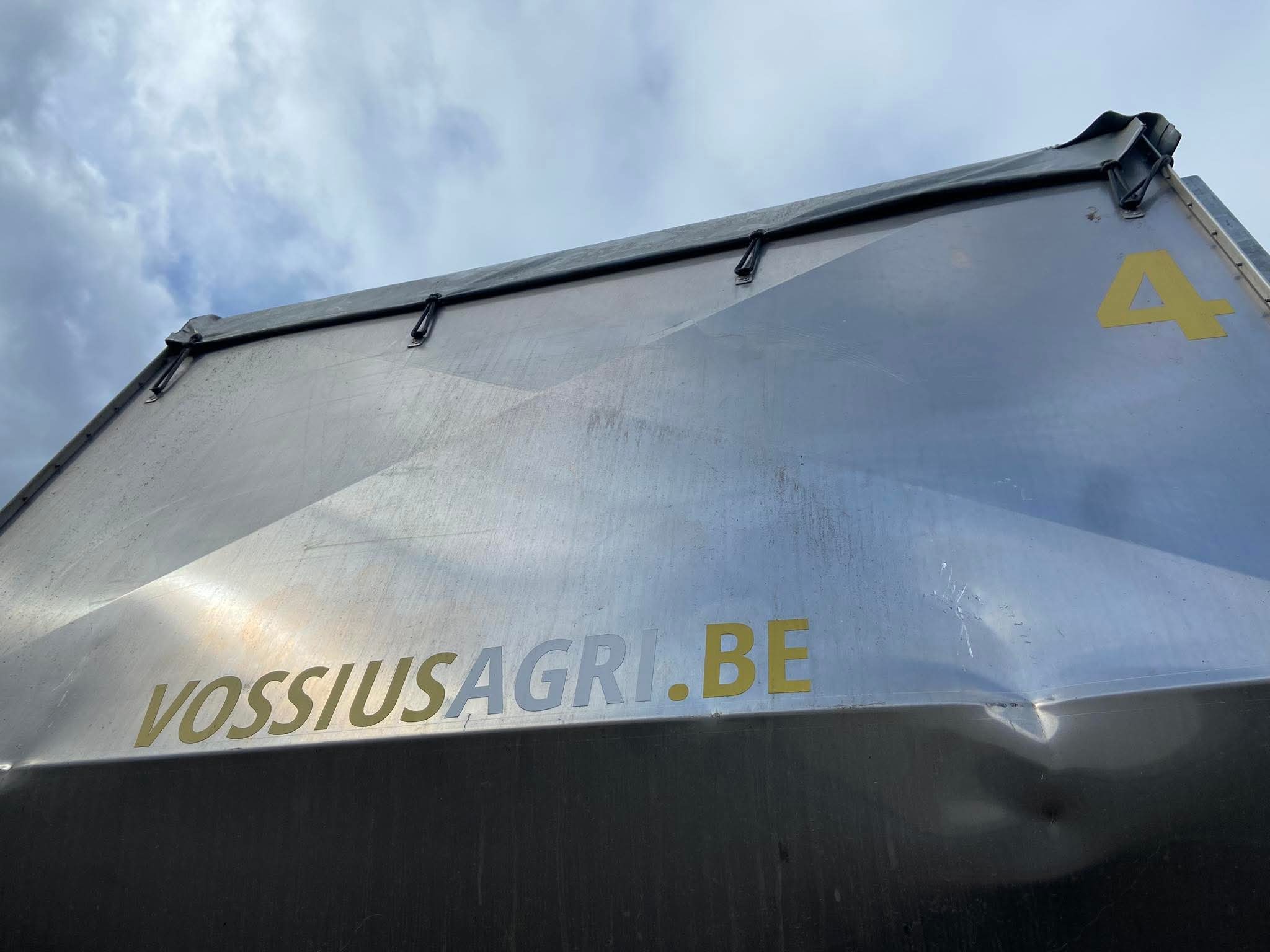 88cb3b4923c878fc7ddc74f112e9ee96