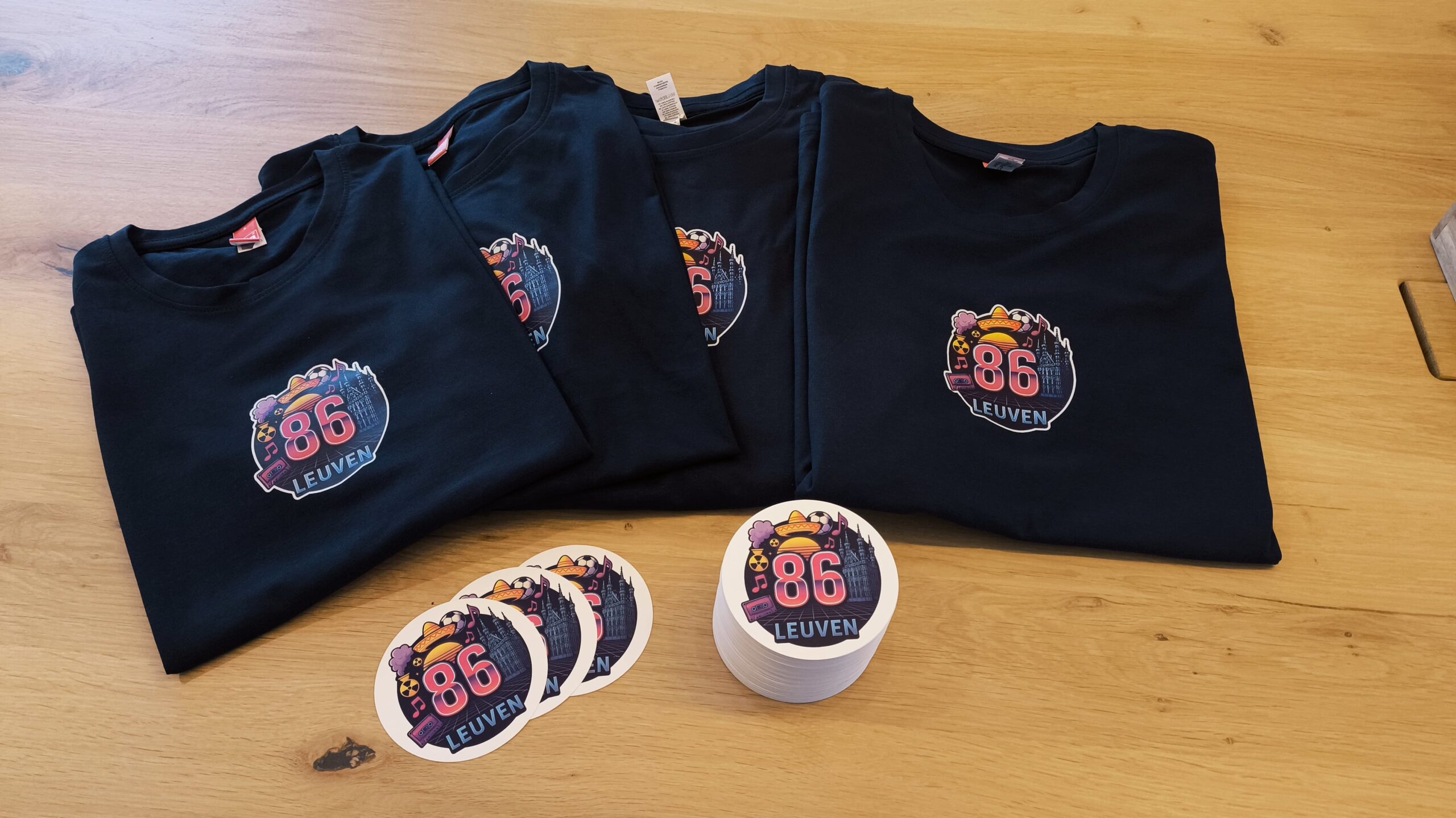 whatsapp image 2025 09 03 at 20.16.57