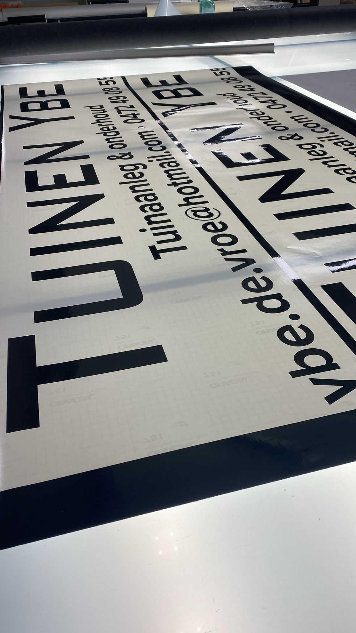 fad4aa01 7b8f 4122 9df0 9a60b74ec161