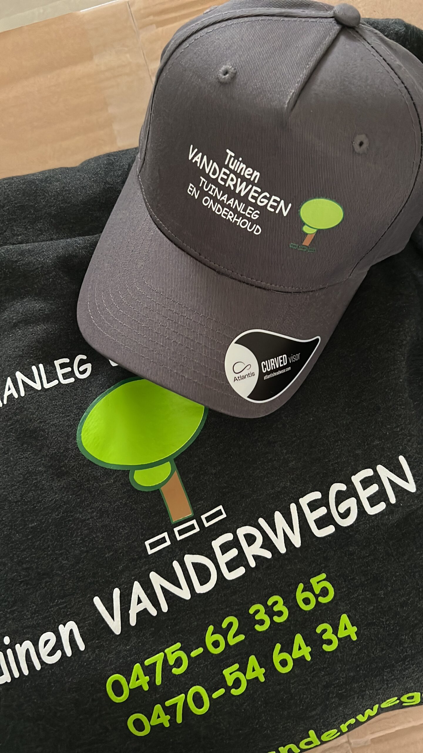 31ac436f 2ce2 4024 a408 72f9ce323621