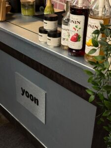 8955d6cf e08c 4d6b 937f 0aef16d10203 2