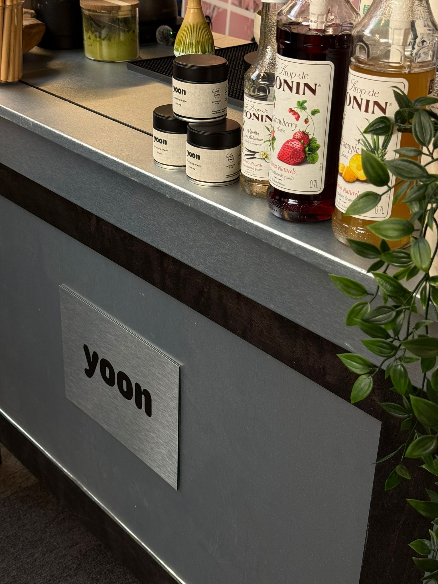 8955d6cf e08c 4d6b 937f 0aef16d10203 2